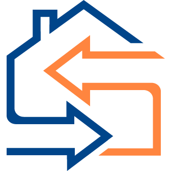 Clayton Restoration Service